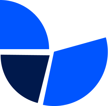 Compassionate Home Care That Puts You First