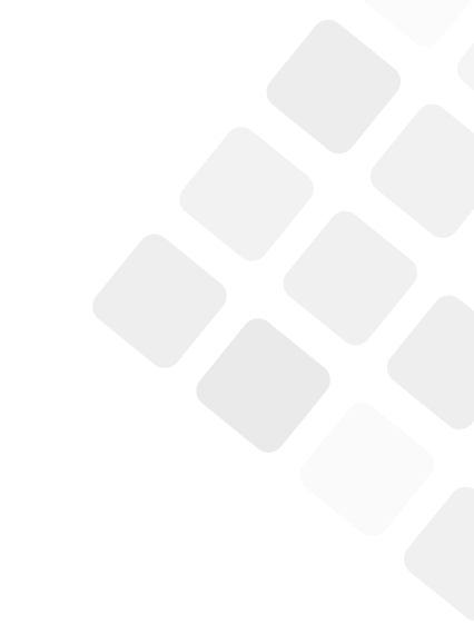 Providing Compassionate Home Care with Heart and Dedication