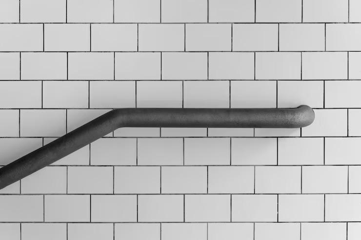 Simple Home Modifications That Can Make Life Safer for the Elderly