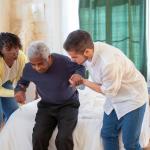 Recognizing Early Signs of Cognitive Decline: What Families Should Watch For