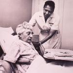 7 Signs Your Elderly Parent May Need Home Care