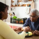 Signs It’s Time for Home Care | Musana Home Care UK