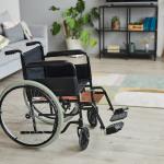 Home Safety and Accessibility Tips for Elderly Care: Preparing for Professional Support